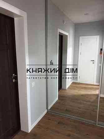 ЖК Каховський Продаж 1 кім. на Каховській м. Лівобережна № 21147522 Київ