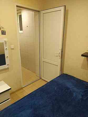 долгосрочная аренда 1-к дом Киев, Печерский, 9000 грн./мес. Київ