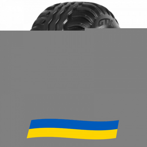 260/70 R15.3 GTK BT25 126/114A8/A8 Сельхоз шина Київ - зображення 1