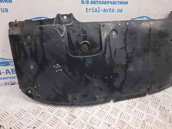 Защита Mazda 6 GJ 2.2 DIESEL 2012 (б/у) Киев