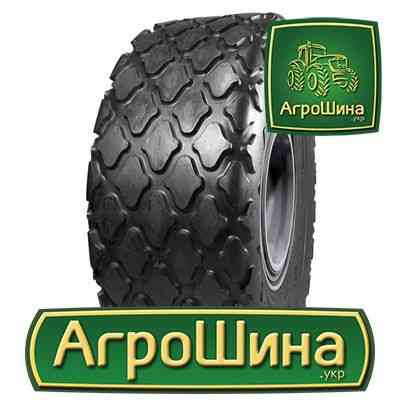 Индустриальная шина WestLake C-7 EC72 23.10R26 Киев