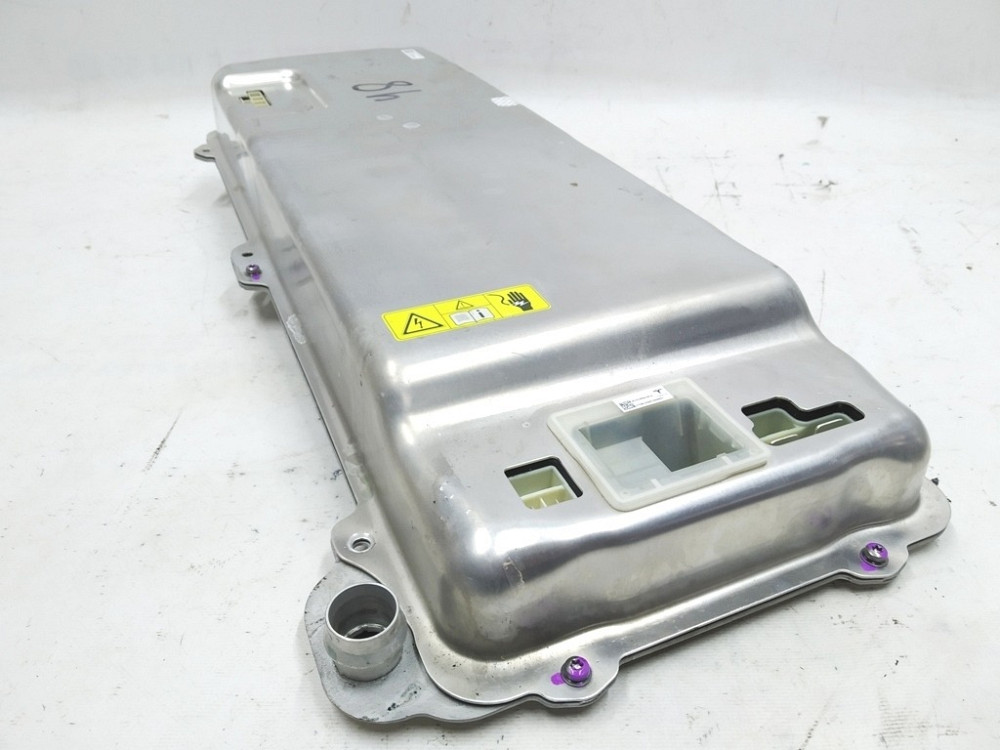 2Преобразователь энергии (конвертер) PCS, 32A, 1PH, CD Tesla model 3 1135558-01-D Киев - изображение 3