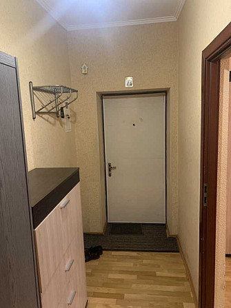 долгосрочная аренда 2-к квартира Днепр, Самарский, 10000 грн./мес. Дніпро - зображення 11