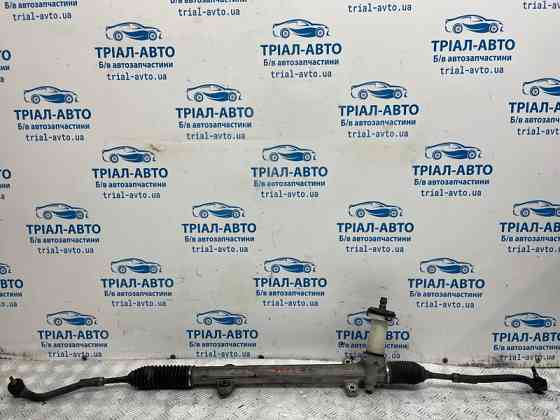 Рулевая рейка Hyundai Sonata YF 2.4 БЕНЗИН G4KJ 2010 (б/у) Киев