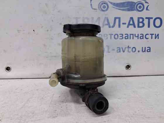 Бачок ГУР Toyota Prado 2002-2009 4436035170 (Арт. 66594) Киев