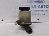Бачок ГУР Toyota Prado J120 4.0 1GR-FE 2002 (б/у) Київ