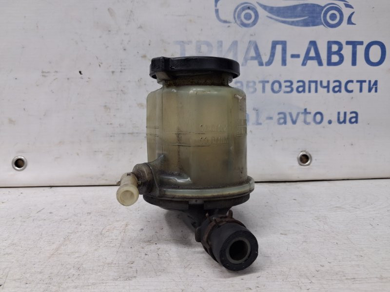 Бачок ГУР Toyota Prado J120 4.0 1GR-FE 2002 (б/у) Київ - зображення 1