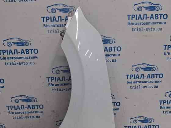 Крыло переднее левое Hyundai Ioniq 2016- 66311G2000 (Арт. 80519) Київ