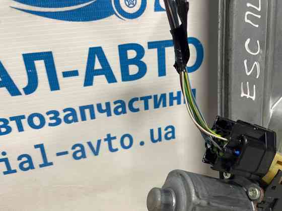 Стеклоподъемник передний левый Ford Escape 3 2.0 БЕНЗИН ENR90 2012 (б/у) Київ