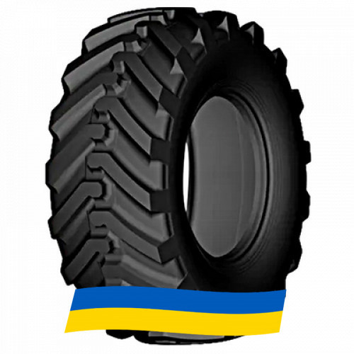 440/80 R28 Advance IND 156A8 Універсальна вантажна шина Киев - изображение 1