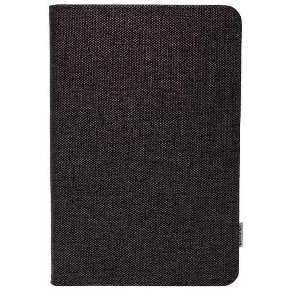 Чохол для планшета Lagoda Clip 6-8 чорний Manchester (Код товару:12995) Харьков - изображение 2