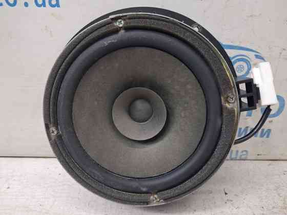 Динамик музыкальный задний Hyundai Sonata 2004-2010 963303K500 (Арт. 85339) Киев