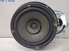 Динамик музыкальный задний Hyundai Sonata 2004-2010 963303K500 (Арт. 85339) Київ