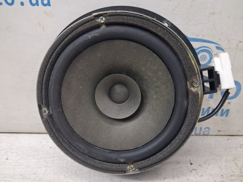 Динамик музыкальный задний Hyundai Sonata 2004-2010 963303K500 (Арт. 85339) Киев - изображение 1