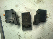 Кнопка противотуманок Gm 90213291,gm 90336299 Опель Винница
