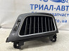 Дефлектор обдува Kia Sorento XM 2.4 БЕНЗИН G4KJ 2009 (б/у) Київ