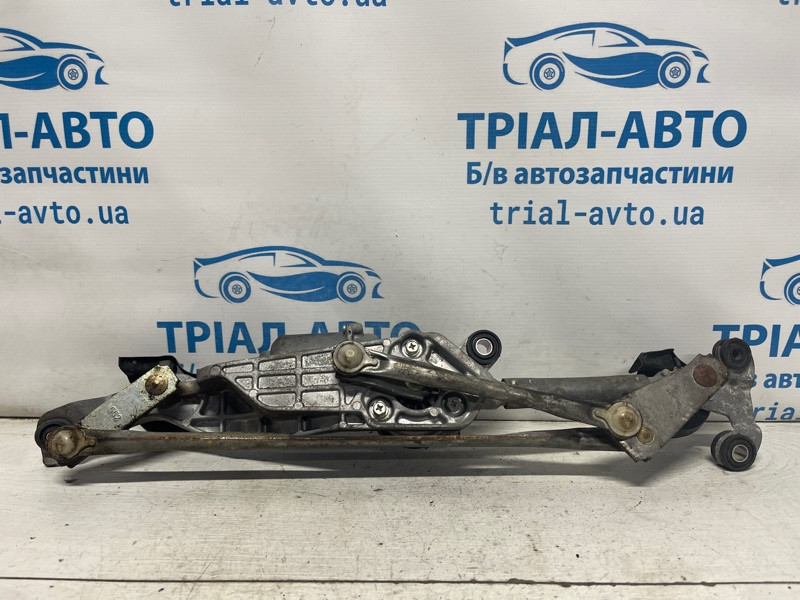 Трапеция дворников Mazda CX 9 TB 3.7 БЕНЗИН MZI 2006 (б/у) Київ - зображення 7