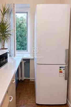продажа 1-к квартира Киев, Деснянский, 27000 $ Київ