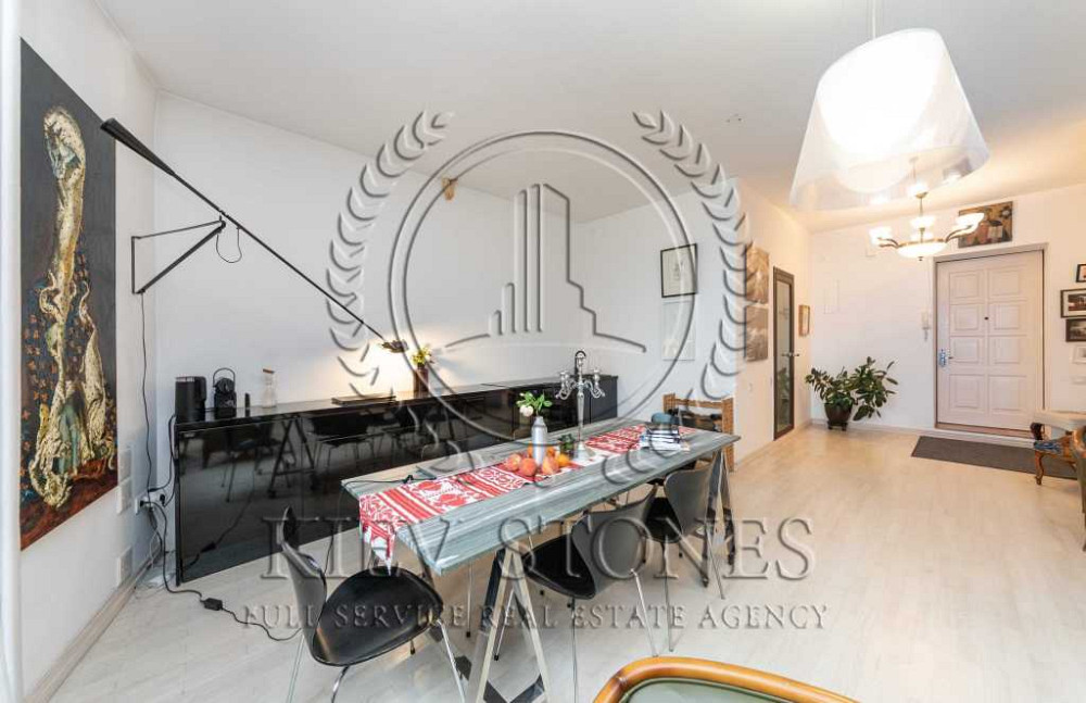 долгосрочная аренда 2-к квартира Киев, Подольский, 1000 $/мес. Киев - изображение 2