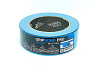 Лента малярная для фасадных работ MASTERTOOL GripBond Pro Exterior 38 мм×50 м синяя 79-9895 Харьков