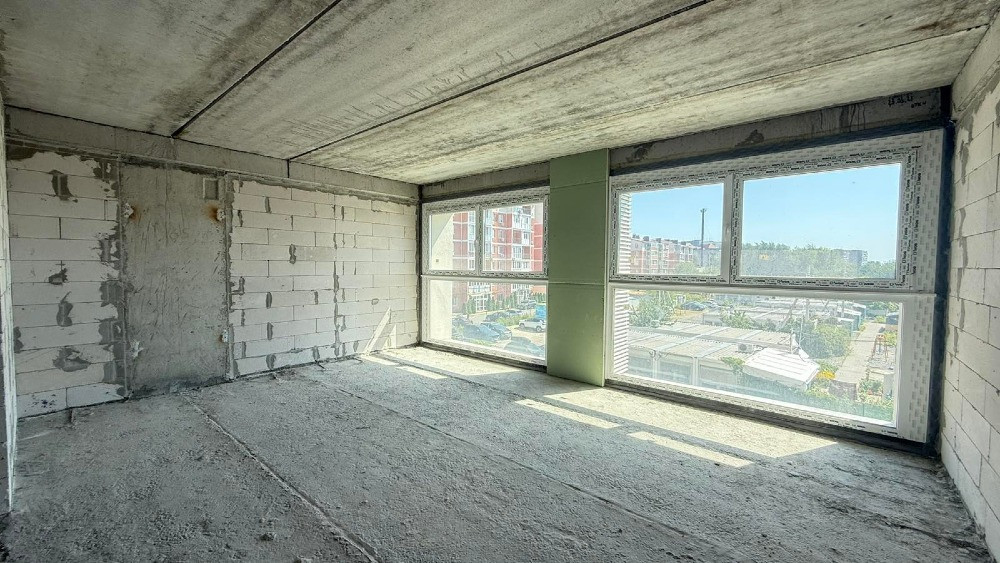 Продам 1 кімнатну квартиру, вул. Січеславська, ЖК Олімпійський, Лівобережний 3. Дніпро - зображення 8