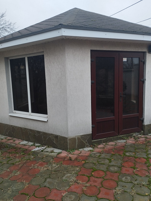 Продам дом в Березановке ул. Широкая Днепр - изображение 3