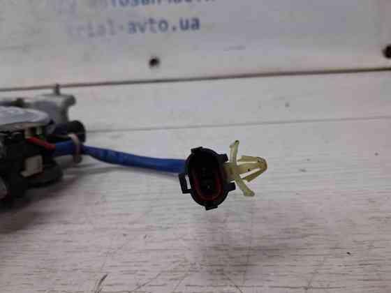 Стеклоподъемник передний правый Kia Sorento BL 2.5 DIESEL D4CB 2002 (б/у) Киев