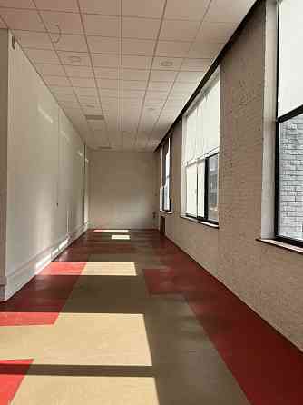 долгосрочная аренда офисное помещение Киев, Соломенский, 1246 $/мес. Київ