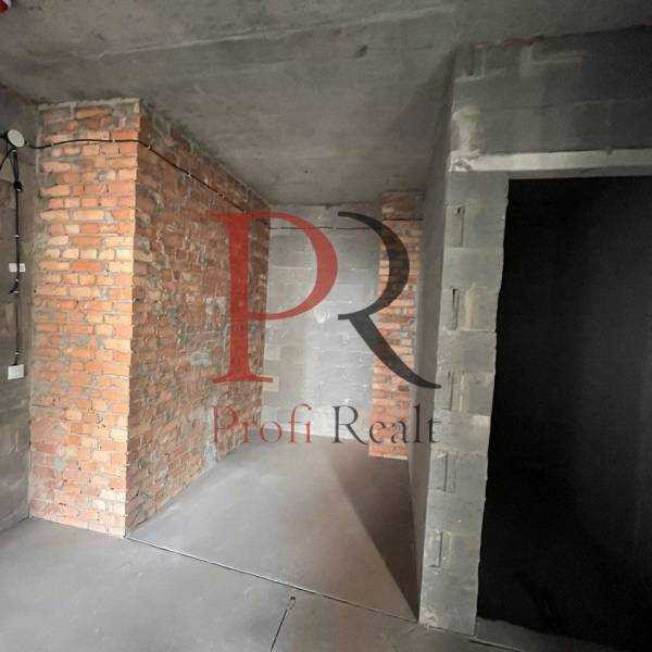 продажа 3-к квартира Киев, Подольский, 120000 $ Київ - зображення 6