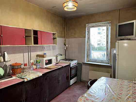 продажа 1-к квартира Киев, Святошинский, 49900 $ Київ