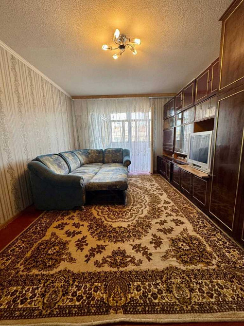 долгосрочная аренда 3-к квартира Киев, Деснянский, 14000 грн./мес. Київ - зображення 9