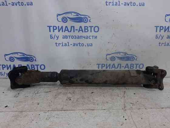 Вал карданный SsangYong Kyron 2005-2016 3310009001 (Арт. 27387) Київ