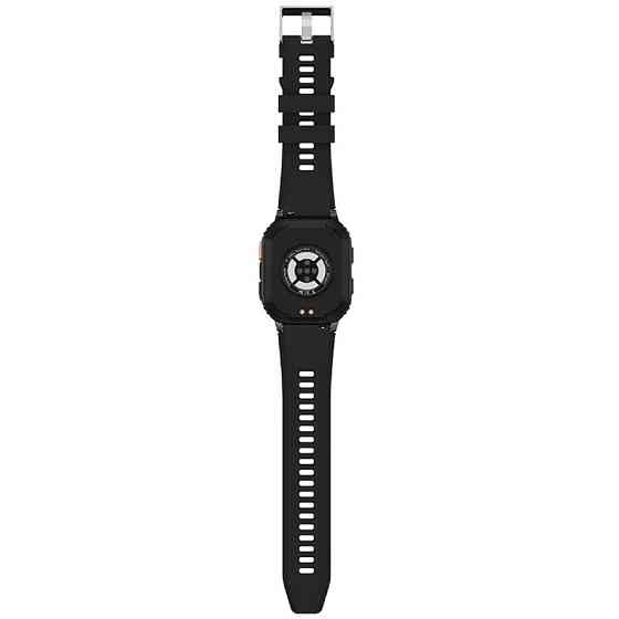 Смарт-часы WIWU Smart Watch SW05 Херсон