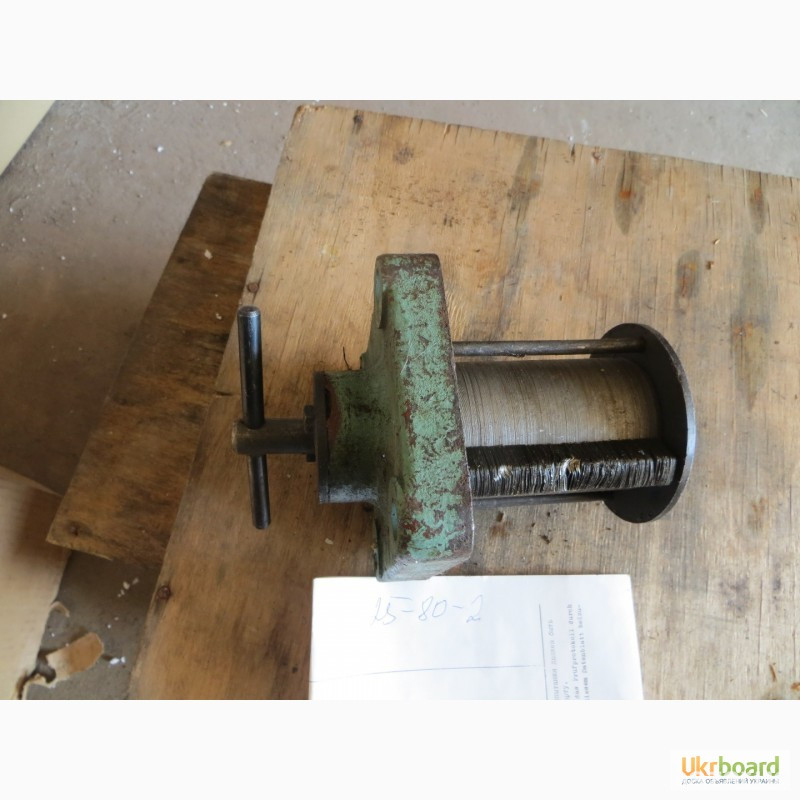 Фильтра гидравлические. масляные Харків - зображення 3