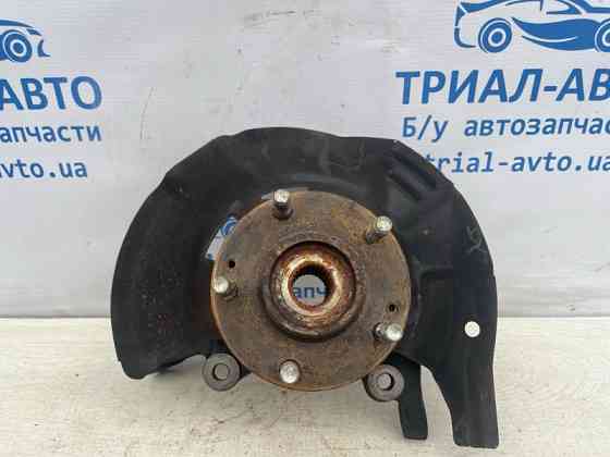 Кулак поворотный правый со ступицей Kia Optima 2010-2016  (Арт. 73404) Киев