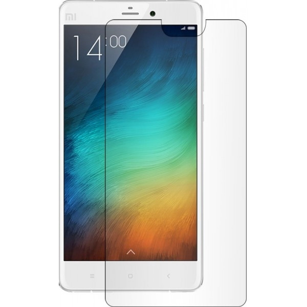 Захисне скло Xiaomi Mi5C Харьков - изображение 1