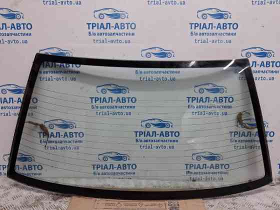 Стекло в кузов заднее Mitsubishi Lancer 2003-2009 MR520282 (Арт. 73865) Київ
