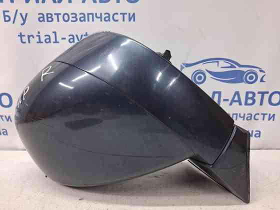 Зеркало правое Chevrolet Captiva 2006-2018 96818122 (Арт. 77146) Київ