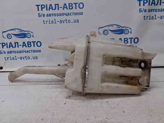 Бачок омывателя Toyota Avensis 2002-2010 8531502100 (Арт. 71297) Київ