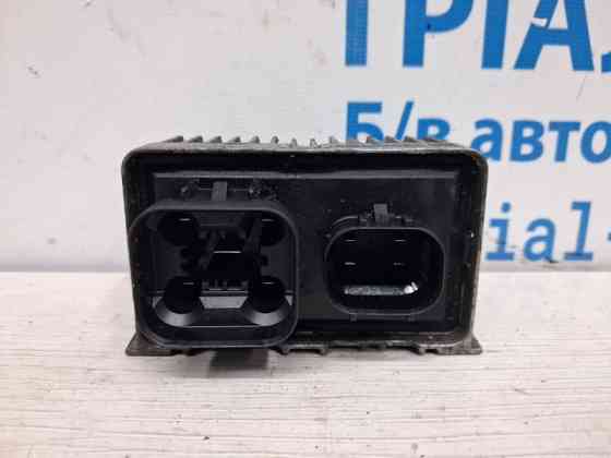 Реле накала свечей Chevrolet Captiva 2006-2018 55574293 (Арт. 70395) Київ