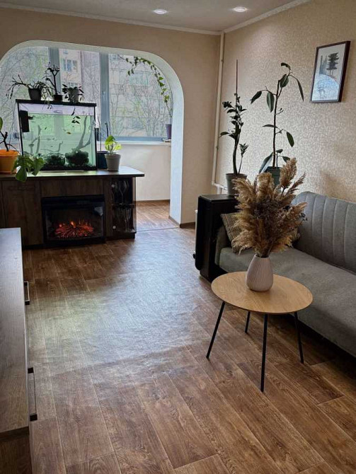 продажа 3-к квартира Днепр, Чечеловский, 53900 $ Дніпро - зображення 5