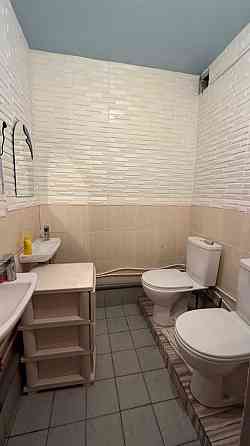 долгосрочная аренда офисное помещение Броварский, Бровары, 14000 грн./мес. Бровары