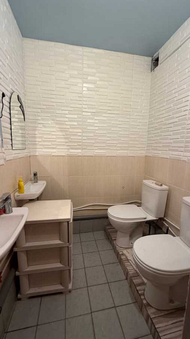 долгосрочная аренда офисное помещение Броварский, Бровары, 14000 грн./мес. Бровари - зображення 3