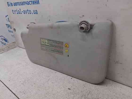 Козырек солнцезащитный правый Nissan Micra 2002-2010 96400BC522 (Арт. 84587) Київ
