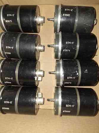 Куплю трансформатори ВТМ-1Г Суми