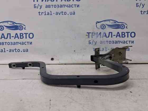 Петля крышки багажника Suzuki SX4 1 2.0 БЕНЗИН J20A 2006 (б/у) Київ