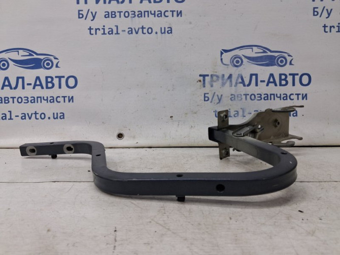 Петля крышки багажника Suzuki SX4 1 2.0 БЕНЗИН J20A 2006 (б/у) Київ - зображення 3