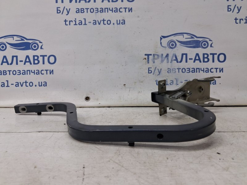 Петля крышки багажника Suzuki SX4 1 2.0 БЕНЗИН J20A 2006 (б/у) Киев - изображение 3