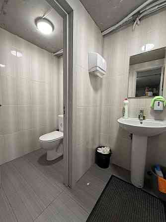 продажа офисное помещение Киев, Шевченковский, 68400 $ Київ