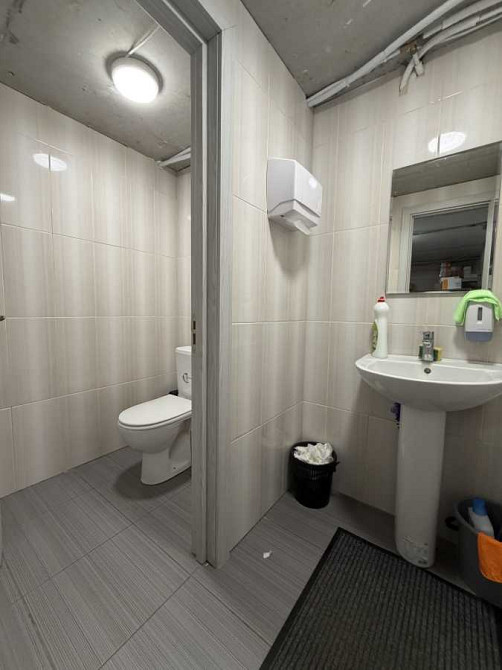 продажа офисное помещение Киев, Шевченковский, 68400 $ Київ - зображення 6